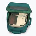 Рюкзак туристичний CabinZero Classic 28 л meadow green 12