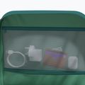 Рюкзак туристичний CabinZero Classic 28 л meadow green 13