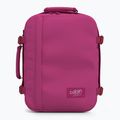 Рюкзак для подорожей CabinZero Classic 28 l lovestruck pink