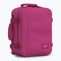 Рюкзак туристичний CabinZero Classic 28 л lovestruck pink 2