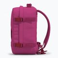 Рюкзак туристичний CabinZero Classic 28 л lovestruck pink 6