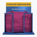 Рюкзак для подорожей CabinZero Classic 28 l lovestruck pink 7