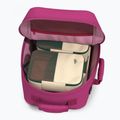 Рюкзак туристичний CabinZero Classic 28 л lovestruck pink 9