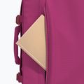 Рюкзак для подорожей CabinZero Classic 28 l lovestruck pink 11