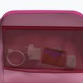 Рюкзак туристичний CabinZero Classic 28 л lovestruck pink 13