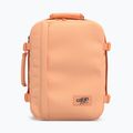 Туристичний рюкзак CabinZero Classic 28 l sunny day