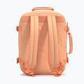 Туристичний рюкзак CabinZero Classic 28 l sunny day 2