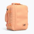 Рюкзак для подорожей CabinZero Classic 28 l sunny day 3