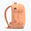 Туристичний рюкзак CabinZero Classic 28 l sunny day 5