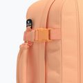Туристичний рюкзак CabinZero Classic 28 l sunny day 7