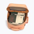 Туристичний рюкзак CabinZero Classic 28 l sunny day 9