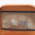 Туристичний рюкзак CabinZero Classic 28 l sunny day 10