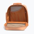 Рюкзак для подорожей CabinZero Classic 28 l sunny day 11