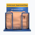 Туристичний рюкзак CabinZero Classic 28 l sunny day 13