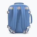 Рюкзак туристичний CabinZero Classic 28 л infinity blue 2