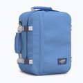 Рюкзак туристичний CabinZero Classic 28 л infinity blue 3