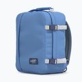 Рюкзак туристичний CabinZero Classic 28 л infinity blue 4