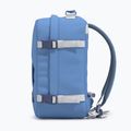 Рюкзак туристичний CabinZero Classic 28 л infinity blue 6