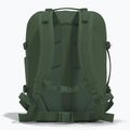 Туристичний рюкзак CabinZero Military 44 л mystic green 3