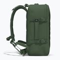 Туристичний рюкзак CabinZero Military 44 л mystic green 4