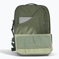 Туристичний рюкзак CabinZero Military 44 л mystic green 6