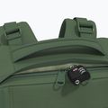 Туристичний рюкзак CabinZero Military 44 л mystic green 8