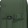 Туристичний рюкзак CabinZero Military 44 л mystic green 12