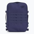 Подорожній рюкзак CabinZero Military 44 l galaxy blue