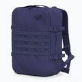 Подорожній рюкзак CabinZero Military 44 l galaxy blue 2