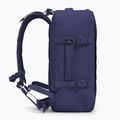 Подорожній рюкзак CabinZero Military 44 l galaxy blue 4