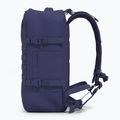 Подорожній рюкзак CabinZero Military 44 l galaxy blue 5