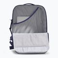 Рюкзак туристичний CabinZero Military 44 л galaxy blue 6
