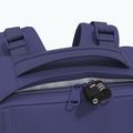 Подорожній рюкзак CabinZero Military 44 l galaxy blue 7