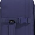 Подорожній рюкзак CabinZero Military 44 l galaxy blue 8