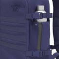 Подорожній рюкзак CabinZero Military 44 l galaxy blue 9