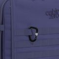 Подорожній рюкзак CabinZero Military 44 l galaxy blue 11