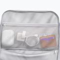 Подорожній рюкзак CabinZero Military 44 l galaxy blue 13