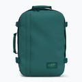Подорожній рюкзак CabinZero Classic 36 l meadow green
