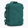 Рюкзак туристичний CabinZero Classic 36 л meadow green 2