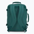 Рюкзак туристичний CabinZero Classic 36 л meadow green 3