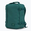 Подорожній рюкзак CabinZero Classic 36 l meadow green 4