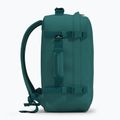 Подорожній рюкзак CabinZero Classic 36 l meadow green 5