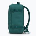 Рюкзак туристичний CabinZero Classic 36 л meadow green 6