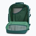 Рюкзак туристичний CabinZero Classic 36 л meadow green 7