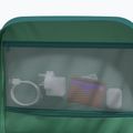 Подорожній рюкзак CabinZero Classic 36 l meadow green 12