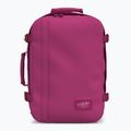 Подорожній рюкзак CabinZero Classic 36 l lovestruck pink