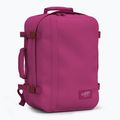 Рюкзак туристичний CabinZero Classic 36 л lovestruck pink 2