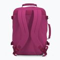 Подорожній рюкзак CabinZero Classic 36 l lovestruck pink 3