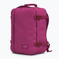 Рюкзак туристичний CabinZero Classic 36 л lovestruck pink 4