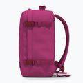 Рюкзак туристичний CabinZero Classic 36 л lovestruck pink 5